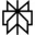 Perplexity AI